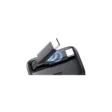 شارژر دیواری یوسمز مدل US-CC241 با توان 30 وات
