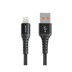 کابل شارژ مک دودو مدل Mcdodo CA-2263 USB To Lightning با طول 3 متر