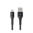 کابل شارژ مک دودو مدل Mcdodo CA-2273 USB To USB-C با طول 3 متر