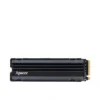 هارد اس اس دی اینترنال اپیسر مدل AS2280Q4U ظرفیت 1 ترابایت