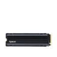 هارد اس اس دی اینترنال اپیسر مدل AS2280Q4U ظرفیت 1 ترابایت