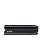 هارد اس اس دی اینترنال اپیسر مدل AS2280Q4U ظرفیت 1 ترابایت