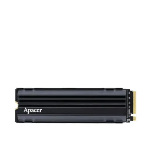 هارد اس اس دی اینترنال اپیسر مدل AS2280Q4U ظرفیت 1 ترابایت
