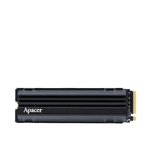 هارد اس اس دی اینترنال اپیسر مدل AS2280Q4U ظرفیت 1 ترابایت