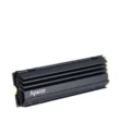 هارد اس اس دی اینترنال اپیسر مدل AS2280Q4U ظرفیت 1 ترابایت