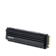 هارد اس اس دی اینترنال اپیسر مدل AS2280Q4U ظرفیت 1 ترابایت