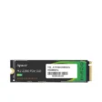 هارد اس اس دی اینترنال اپیسر مدل AS2280Q4U ظرفیت 1 ترابایت
