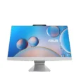 کامپیوتر All in One ایسوس 23.8 اینچی مدل A3402WV Core i5 8GB 512GB SSD Intel