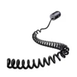 شارژر فندکی باسئوس مدل Tiny Star C00035001121-00 توان 30 وات