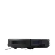 جارو رباتیک انکر مدل EUFY G50 Hybrid T2212