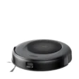 جارو رباتیک انکر مدل EUFY Omni C20 T2280V11