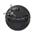 جارو رباتیک انکر مدل EUFY L60 Hybrid T2268
