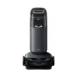 جارو رباتیک انکر مدل EUFY Omni S1 T2071G11