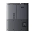 جارو رباتیک انکر مدل EUFY Omni X10 PRO T2351V11