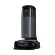 جارو رباتیک انکر مدل EUFY Omni S1 T2071G11