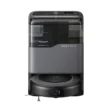 جارو رباتیک انکر مدل EUFY Omni C20 T2280V11