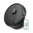 جارو رباتیک انکر مدل EUFY L60 Hybrid T2268