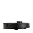 جارو رباتیک انکر مدل EUFY L60 Hybrid T2268