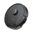 جارو رباتیک انکر مدل EUFY L60 Hybrid T2268
