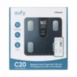 ترازو هوشمند انکر مدل Eufy C20 T9130011