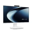 کامپیوتر All in One ایسوس 23.8 اینچی مدل V440VAK Core i7 8GB 512GB SSD Intel