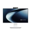 کامپیوتر All in One ایسوس 23.8 اینچی مدل V440VAK Core i7 8GB 512GB SSD Intel