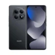 گوشی موبایل شیائومی مدل Redmi Note 15 4G با ظرفیت 256GB و رم 8GB