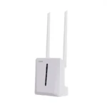 مودم روتر 4.5G TD-LTE نتربیت مدل NW-661D AC1200