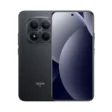 گوشی موبایل شیائومی مدل Redmi Note 15 Pro 5G ظرفیت 256 گیگابایت 12 گیگابایت