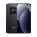 گوشی موبایل شیائومی مدل Redmi Note 15 Pro 5G ظرفیت 256 گیگابایت 12 گیگابایت