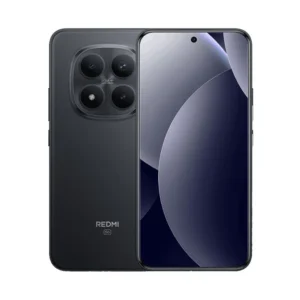 گوشی موبایل شیائومی مدل Redmi Note 15 Pro 5G ظرفیت 256 گیگابایت 12 گیگابایت