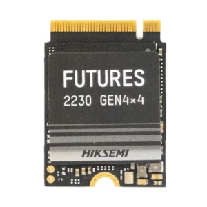 هارد اس اس دی اینترنال هایک سمی مدل FUTURES ظرفیت 1 ترابایت