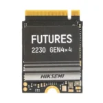 هارد اس اس دی اینترنال هایک سمی مدل FUTURES ظرفیت 2 ترابایت