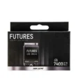 هارد اس اس دی اینترنال هایک سمی مدل FUTURES ظرفیت 2 ترابایت