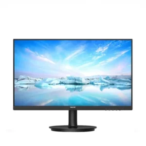 مانیتور 27 اینچی فیلیپس مدل 271V8B-89