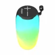 اسپیکر بلوتوثی انرجایزر مدل BTS121