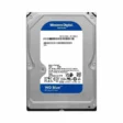 هارد دیسک اینترنال وسترن مدل WD Blue WD40EZAX با ظرفیت 4 ترابایت