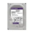 هارد اچ دی دی اینترنال وسترن مدل WD Purple با ظرفیت 12 ترابایت