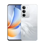 گوشی موبایل ریلمی مدل C71 4G ظرفیت 256 گیگابایت و رم 8 گیگابایت