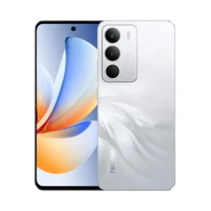 گوشی موبایل ریلمی مدل C71 4G ظرفیت 256 گیگابایت و رم 8 گیگابایت