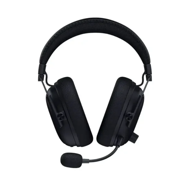 هدست گیمینگ بی سیم ریزر مدل Blackshark V3 Pro