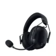 هدست گیمینگ بی سیم ریزر مدل Blackshark V3 Pro