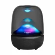 اسپیکر بلوتوثی هارمن کاردن مدل Aura Studio 5