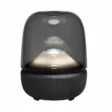 اسپیکر بلوتوثی هارمن کاردن مدل Aura Studio 5