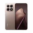 گوشی شیائومی مدل Xiaomi 15T با ظرفیت 256 گیگابایت و رم 12 گیگابایت