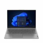 لپ‌تاپ 15.6 اینچی لنوو مدل V15 G4 IRU-9IN i5-13420H-8GB-512GBSSD-Intel