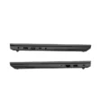 لپ‌تاپ 15.6 اینچی لنوو مدل V15 G4 IRU-9IN i5-13420H-8GB-512GBSSD-Intel