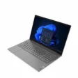 لپ‌تاپ 15.6 اینچی لنوو مدل V15 G4 IRU-9IN i5-13420H-8GB-512GBSSD-Intel