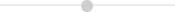 اقساطی