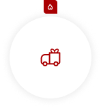 مرحله پنجم خرید اقساطی